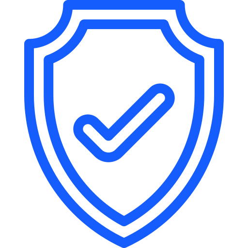 Seguridad por roles