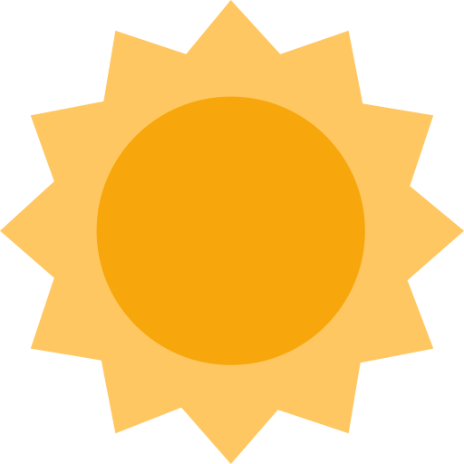 Sol