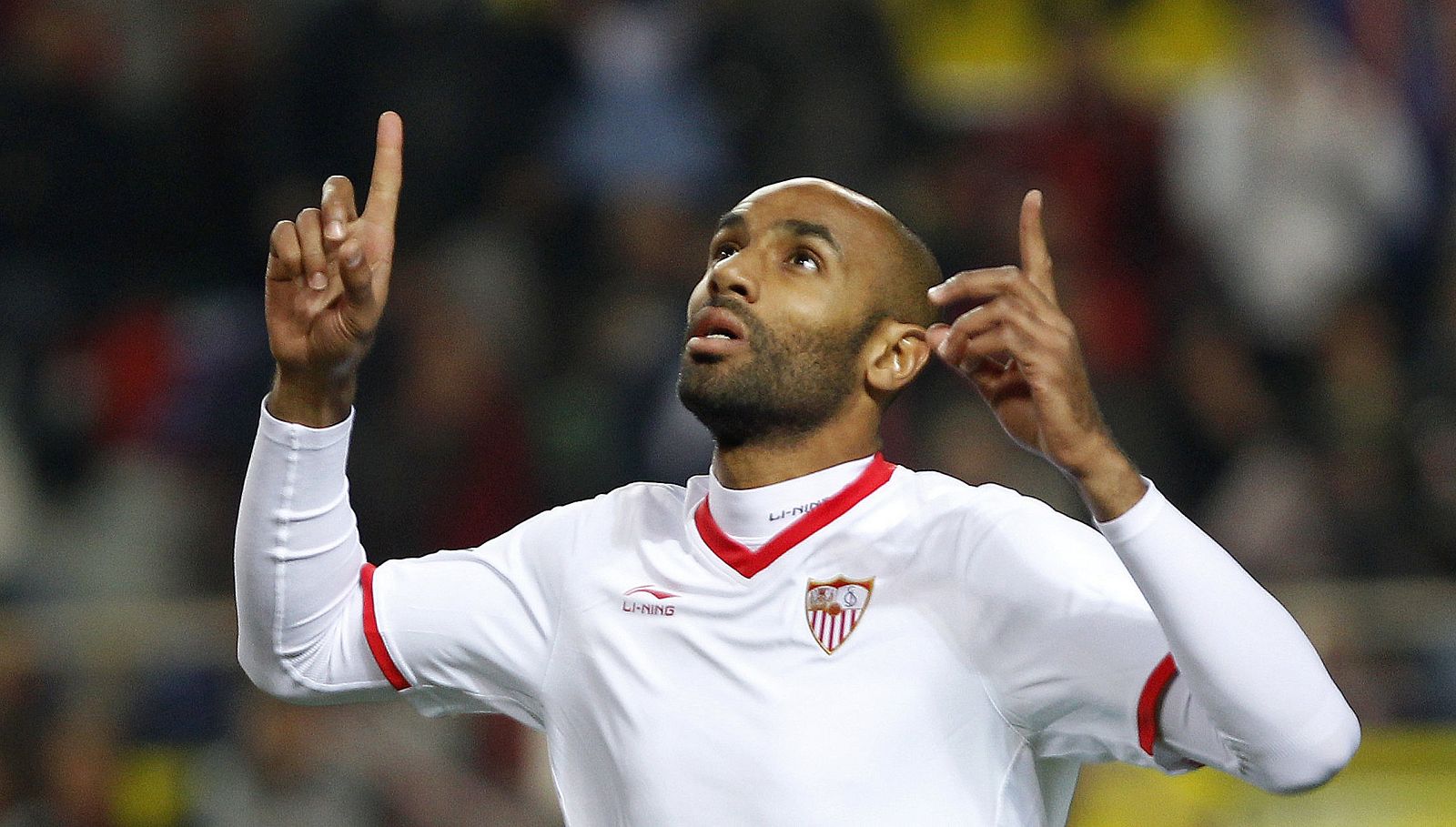 Kanouté