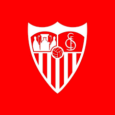 Sevilla FC Fan Page