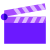 ClipChamp