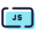 JavaScript