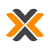 Proxmox