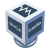 VirtualBox