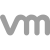 VMware